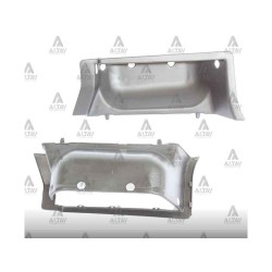 BAKALİT BASAMAK CANTER 444/449 SAĞ BAKALİT BASAMAK CANTER 444/449 SAĞ