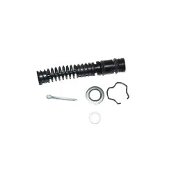 DEBRİYAJ MERKEZ ÜST TAMİR TAKIMI H-100 / L-300