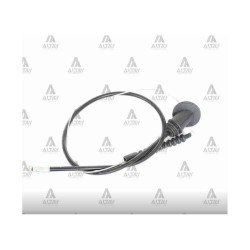 TEL EL FREN L-200 90-99 ÖN TEL EL FREN L-200 90-99 ÖN