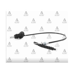 TEL EL FREN L-200  99-05 (K14T-K64T) ÖN