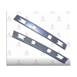 TAMPON CANTER FE-304 ÖN TAMPON CANTER FE-304 ÖN