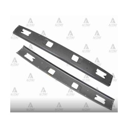 TAMPON CANTER 444/449 ÖN