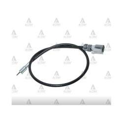 TEL KİLOMETRE CANTER 304/449/659 KISA ÖN TEL KİLOMETRE CANTER 304/449/659 KISA ÖN