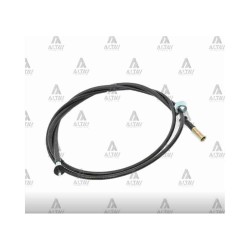 TEL KİLOMETRE CANTER 304/444/449/515/635/659 UZUN ARKA TEL KİLOMETRE CANTER 304/444/449/515/635/659 UZUN ARKA