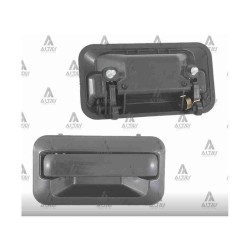 KAPI KOLU L-200  90-99 ÖN SAĞ