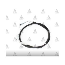 TEL GAZ L-200   87-98