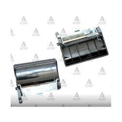 BAGAJ KAPAK AÇMA KOLU L-300 DIŞ BAGAJ KAPAK AÇMA KOLU L-300 DIŞ