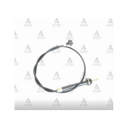 TEL JİKLE CANTER 304/444 TEL JİKLE CANTER 304/444