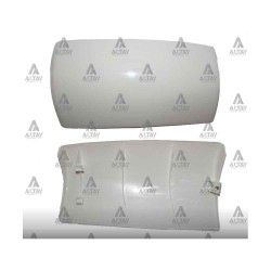 ÖN PANEL KÖŞE BAKALİTİ CANTER 304/444/449 SOL (RÜZGARLIK) ÖN PANEL KÖŞE BAKALİTİ CANTER 304/444/449 SOL (RÜZGARLIK)