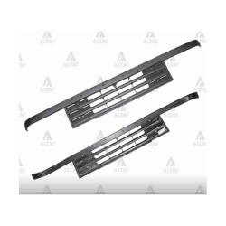 PANJUR CANTER 304 PANJUR CANTER 304