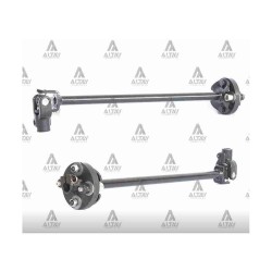 DİREKSİYON MAFSALI L-300 DİREKSİYON MAFSALI L-300