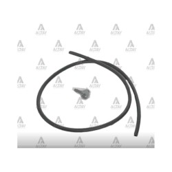 SU FISKİYE MEMESİ L-200  90-06 / LANCER  88-92 / PROTON