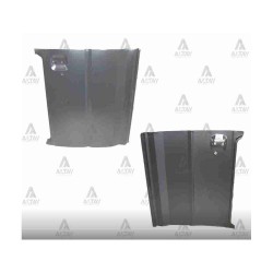 KAPI SACI L-300 ORTA YARIM SAĞ