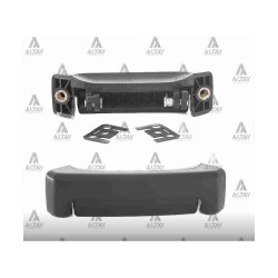 KAPI KOLU L-300 ORTA DIŞ SAĞ KAPI KOLU L-300 ORTA DIŞ SAĞ