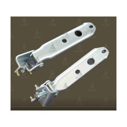 MAKARA KOLU L-300 ORTA KAPI ORTA SOL