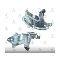 MAKARA KOLU L-300 ORTA KAPI ALT SOL MAKARA KOLU L-300 ORTA KAPI ALT SOL