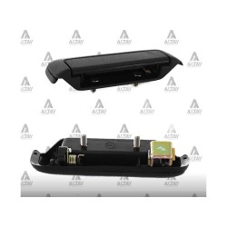 KAPI KOLU L-300 ÖN DIŞ SOL KAPI KOLU L-300 ÖN DIŞ SOL