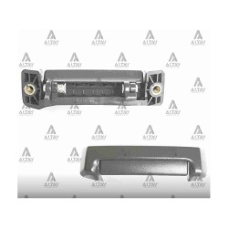 KAPI KOLU L-300 ÖN DIŞ SAĞ