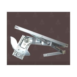 CAM KRİKOSU L-200 MANUEL 87-97 SAĞ CAM KRİKOSU L-200 MANUEL 87-97 SAĞ