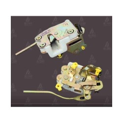 KİLİT KAPI L-200  90-99 SOL