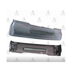 TAMPON L-300 ÖN   87-97 DEMİR