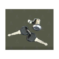 KİLİT ŞİFRESİ CANTER 304/449 KAPI SAĞ