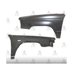 ÇAMURLUK L-200 90-99 ÖN SOL ÇAMURLUK L-200 90-99 ÖN SOL