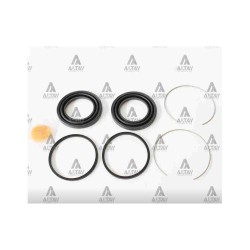 KALİPER TAMİR TAKIMI L-200 99= (SET 2 TEKER) KALİPER TAMİR TAKIMI L-200 99= (SET 2 TEKER)