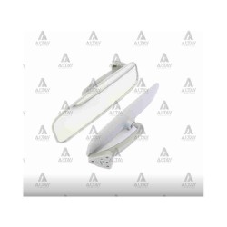 AYNA İÇ DİKİZ L-300 90-08 / CANTER / H-100 AYNA İÇ DİKİZ L-300 90-08 / CANTER / H-100