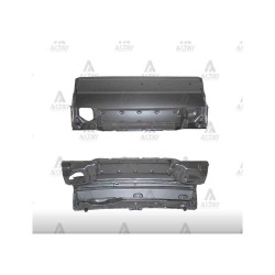 PANEL L-300 ÖN 97-10 KOMPLE PANEL L-300 ÖN 97-10 KOMPLE