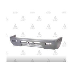 TAMPON L-200 ÖN  97-99 PLASTİK