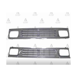 PANJUR L-200 97-99 SİYAH PANJUR L-200 97-99 SİYAH