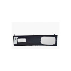 TAMPON BAĞLANTI BRAKETİ CANTER 635/659 ÖN SAĞ