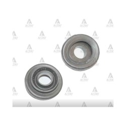 FREN TAMİR TAKIMI ÖN CANTER 444/449/635/659/859 FREN TAMİR TAKIMI ÖN CANTER 444/449/635/659/859