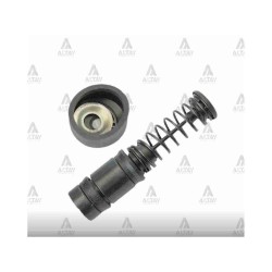 DEBRİYAJ MERKEZ ÜST TAMİR TAKIMI CANTER 304/659