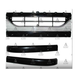 PANJUR CANTER 515/519