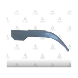 MARŞPİYEL BAKALİTİ CANTER 635/639/659 SAĞ