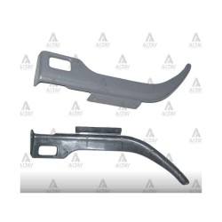 MARŞPİYEL BAKALİTİ CANTER 635/639/659 SOL MARŞPİYEL BAKALİTİ CANTER 635/639/659 SOL