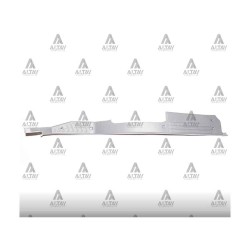 MARŞPİYEL BAKALİTİ CANTER 511/515/519/635/639/659 İÇ SOL MARŞPİYEL BAKALİTİ CANTER 511/515/519/635/639/659 İÇ SOL