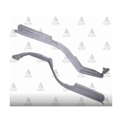 MARŞPİYEL BAKALİTİ CANTER 511/515/519/635/639/659 İÇ SAĞ MARŞPİYEL BAKALİTİ CANTER 511/515/519/635/639/659 İÇ SAĞ