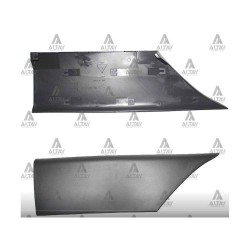 BANT KAPI CANTER 635/659 KAPI DIŞ ALT KAPLAMA SOL BANT KAPI CANTER 635/659 KAPI DIŞ ALT KAPLAMA SOL