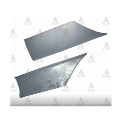 BANT KAPI CANTER 635/659 KAPI DIŞ ALT KAPLAMA SAĞ BANT KAPI CANTER 635/659 KAPI DIŞ ALT KAPLAMA SAĞ