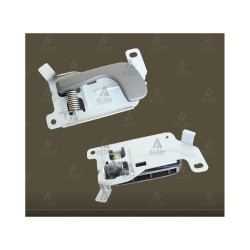 KAPI KOLU CANTER 515 / 659 İÇ SAĞ