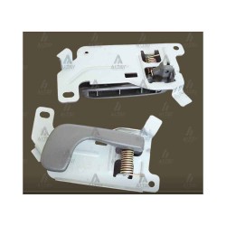 KAPI KOLU CANTER 659 KAPI DIŞ KOLU SAĞ KAPI KOLU CANTER 659 KAPI DIŞ KOLU SAĞ