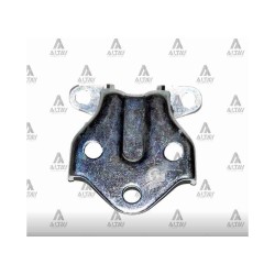 KAPI MENTEŞE CANTER 304/444/449/515/635/659/H-350 ÜST SAĞ-SOL KAPI MENTEŞE CANTER 304/444/449/515/635/659/H-350 ÜST SAĞ-SOL