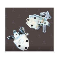 KAPI MENTEŞE CANTER 515/635/659 ALT SOL KAPI MENTEŞE CANTER 515/635/659 ALT SOL