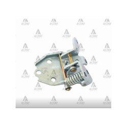 KAPI MENTEŞE CANTER 515/635/659 ALT SAĞ KAPI MENTEŞE CANTER 515/635/659 ALT SAĞ