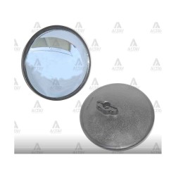 AYNA PERON CANTER FE449 / 659 PERON AYNA 90-06 AYNA PERON CANTER FE449 / 659 PERON AYNA 90-06