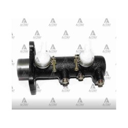 FREN ANA MERKEZ CANTER 659