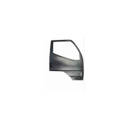 KAPI CANTER 515/659 98-02 SAĞ